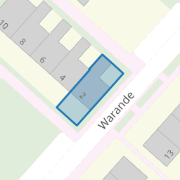 Perceel HLM03-E-3359