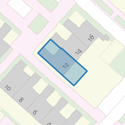 Perceel HLM03-E-3360