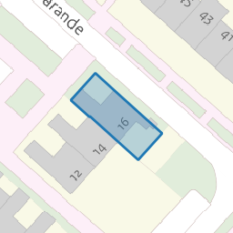 Perceel HLM03-E-3362