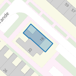 Perceel HLM03-E-3364