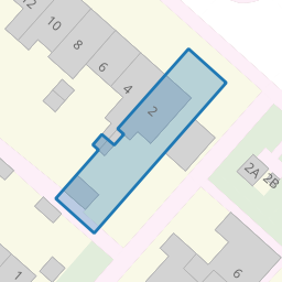 Perceel HLM03-E-3377