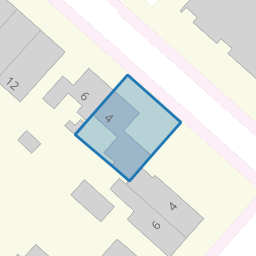 Perceel HLM03-E-3386