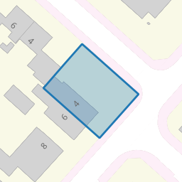 Perceel HLM03-E-3387