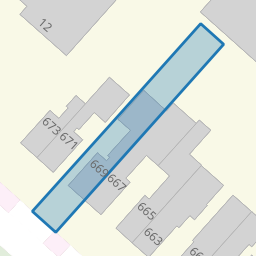 Perceel HLM03-E-3388