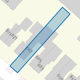 Perceel HLM03-E-3389