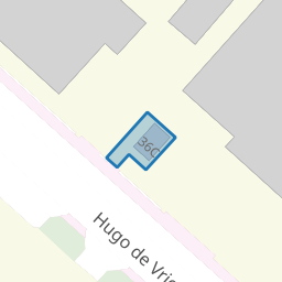 Perceel HLM03-E-3395