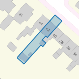 Perceel HLM03-E-3412