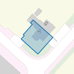 Perceel HLM03-E-3434