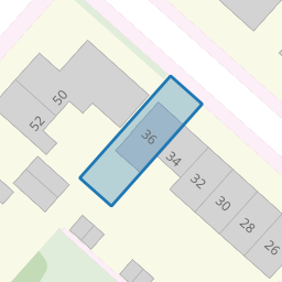 Perceel HLM03-E-3435