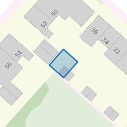 Perceel HLM03-E-3437