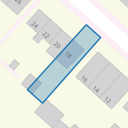 Perceel HLM03-E-3441