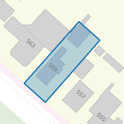 Perceel HLM03-E-3462