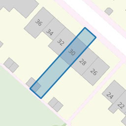 Perceel HLM03-E-3472