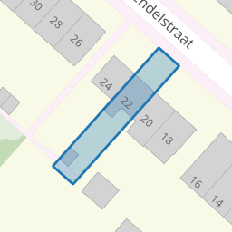 Perceel HLM03-E-3475