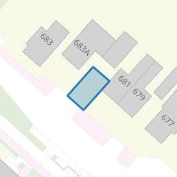 Perceel HLM03-E-3476