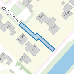 Perceel HLM03-E-3494