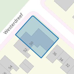 Perceel HLM03-E-3505