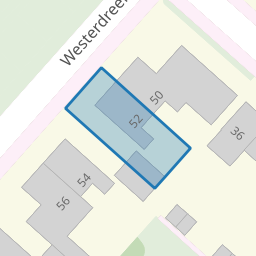 Perceel HLM03-E-3506