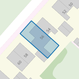 Perceel HLM03-E-3508