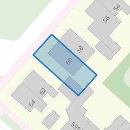 Perceel HLM03-E-3510