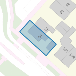 Perceel HLM03-E-3512