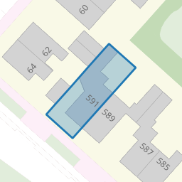 Perceel HLM03-E-3513