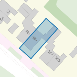 Perceel HLM03-E-3514