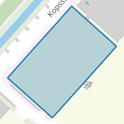 Perceel HLM03-E-3521