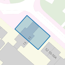 Perceel HLM03-E-3581