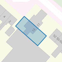 Perceel HLM03-E-3582