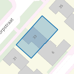 Perceel HLM03-E-3611