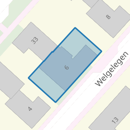 Perceel HLM03-E-3612