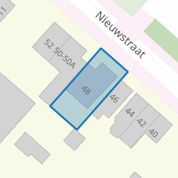 Perceel HLM03-E-3617