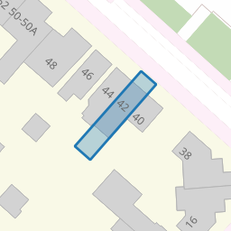 Perceel HLM03-E-3620