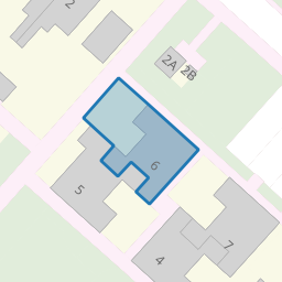 Perceel HLM03-E-3624