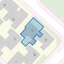 Perceel HLM03-E-3631