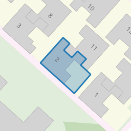 Perceel HLM03-E-3634