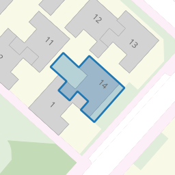 Perceel HLM03-E-3635