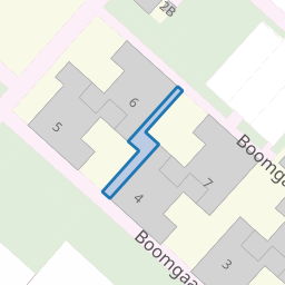 Perceel HLM03-E-3637