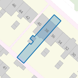 Perceel HLM03-E-3673