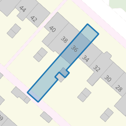 Perceel HLM03-E-3674