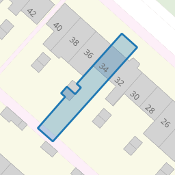 Perceel HLM03-E-3675