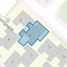 Perceel HLM03-E-3679