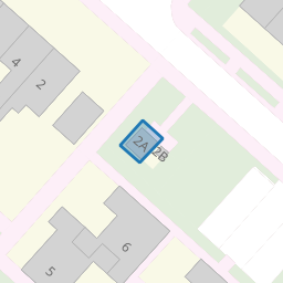 Perceel HLM03-E-3681