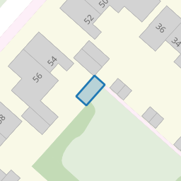 Perceel HLM03-E-3683