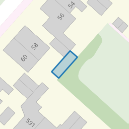 Perceel HLM03-E-3685