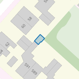 Perceel HLM03-E-3686