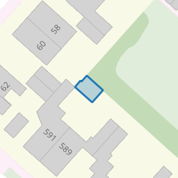 Perceel HLM03-E-3687