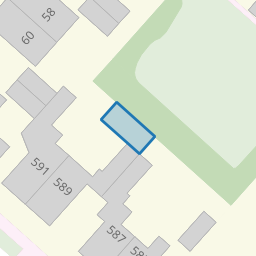 Perceel HLM03-E-3688