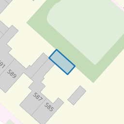 Perceel HLM03-E-3689